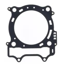 ATHENA Zylinderkopfdichtung für YAMAHA WRF 450, YZF 450 und GAS GAS ECF 450 2006-2015