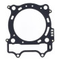 ATHENA Zylinderkopfdichtung für YAMAHA WRF 450, YZF 450 und GAS GAS ECF 450 2006-2015