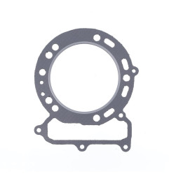 ATHENA Cylinder Head Gasket for APRILIA PEGASO 650 1991-2004