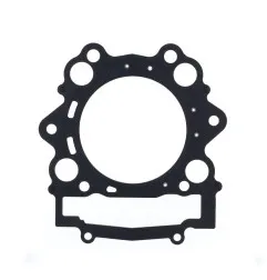 ATHENA Cylinder Head Gasket for YAMAHA XT 660 and APRILIA PEGASO 650 2004-2012