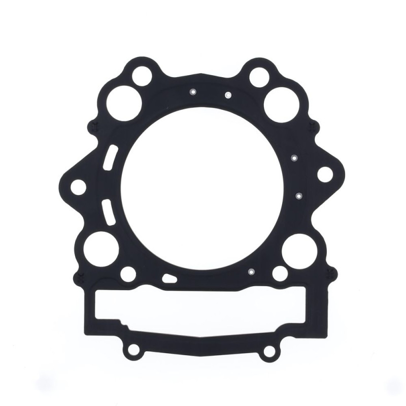 ATHENA Zylinderkopfdichtung für YAMAHA XT 660 und APRILIA PEGASO 650 2004-2012 ATHENA Zylinderkopfdichtung für YAMAHA XT 660 und APRILIA PEGASO 650 2004-2012