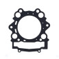 Junta de culata ATHENA para YAMAHA XT 660 y APRILIA PEGASO 650 de 2004 a 2012