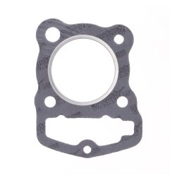 Junta de culata ATHENA para HONDA NX 125, XL 125 de 1971 a 1988