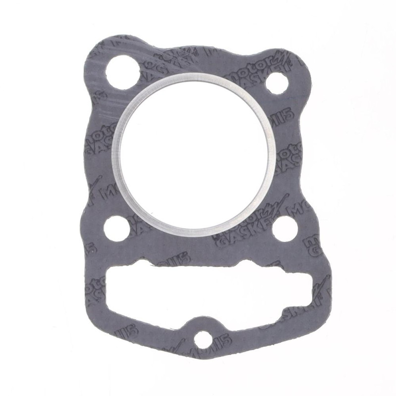 ATHENA Cylinder Head Gasket for HONDA NX 125, XL 125 1971-1988