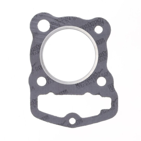 ATHENA Zylinderkopfdichtung für HONDA NX 125, XL 125 1971-1988