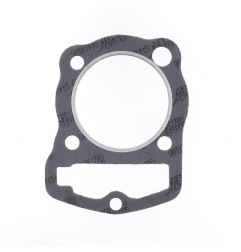 ATHENA Cylinder Head Gasket for HONDA XL 200, XR 200 1980-1991