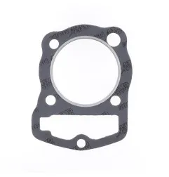 Junta de culata ATHENA para HONDA XL 200, XR 200 de 1980 a 1991