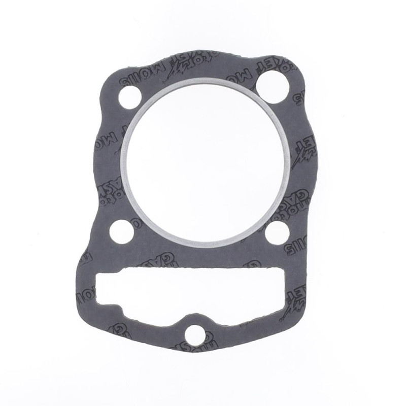 Joint de culasse ATHENA pour HONDA XL 200, XR 200 de 1980 à 1991