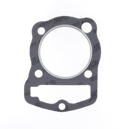 ATHENA Zylinderkopfdichtung für HONDA XL 200, XR 200 1980-1991