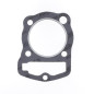 Joint de culasse ATHENA pour HONDA XL 200, XR 200 de 1980 à 1991