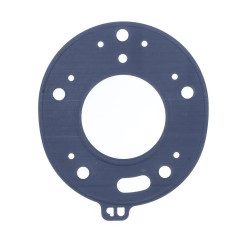 ATHENA Cylinder Head Gasket for YAMAHA DT 125 1993-2006
