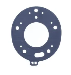 ATHENA Zylinderkopfdichtung für YAMAHA DT 125 1993-2006