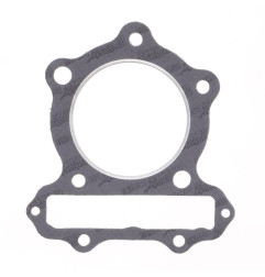 ATHENA Zylinderkopfdichtung für YAMAHA TT 500, XT 500 1976-1983