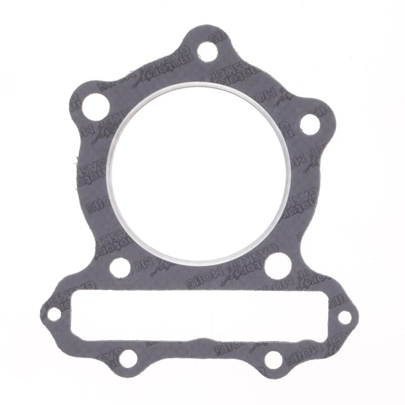 ATHENA Cylinder Head Gasket for YAMAHA TT 500, XT 500 1976-1983