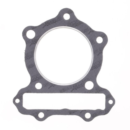 Joint de culasse ATHENA pour YAMAHA TT 500, XT 500 de 1976 à 1983