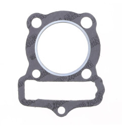 Joint de culasse ATHENA pour HONDA XR 100 de 1979 à 1991