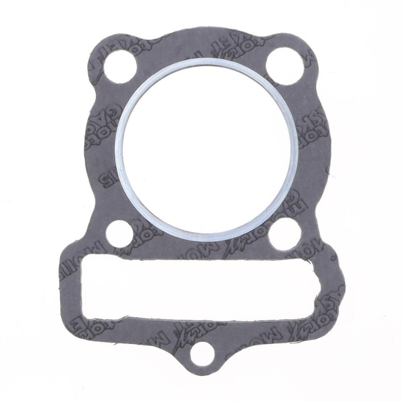 ATHENA Zylinderkopfdichtung für HONDA XR 100 1979-1991 ATHENA Zylinderkopfdichtung für HONDA XR 100 1979-1991