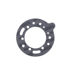 Junta de culata ATHENA para KTM EGS 125, EXC 125, SX 125 de 1998 a 2002