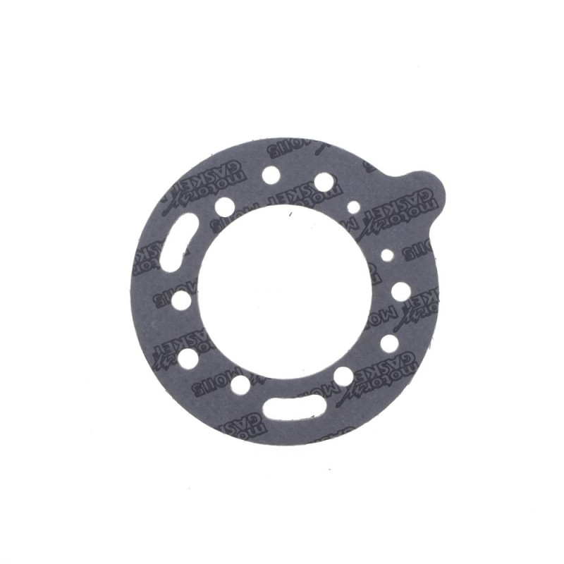 ATHENA Cylinder Head Gasket for KTM EGS 125, EXC 125, SX 125 1998-2002
