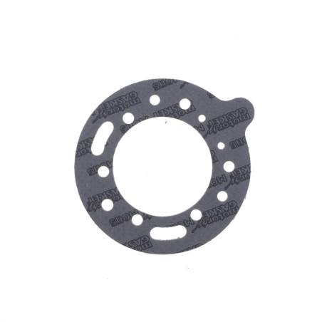ATHENA Cylinder Head Gasket for KTM EGS 125, EXC 125, SX 125 1998-2002