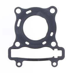 ATHENA Cylinder Head Gasket for RIEJU SM 125 and YAMAHA WR 125 2009-2018