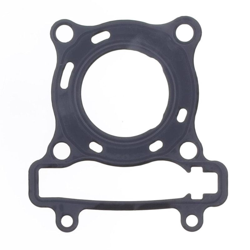 Joint de culasse ATHENA pour RIEJU SM 125 et YAMAHA WR 125 de 2009 à 2018