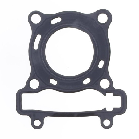 Junta de culata ATHENA para RIEJU SM 125 y YAMAHA WR 125 de 2009 a 2018