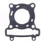 ATHENA Cylinder Head Gasket for RIEJU SM 125 and YAMAHA WR 125 2009-2018