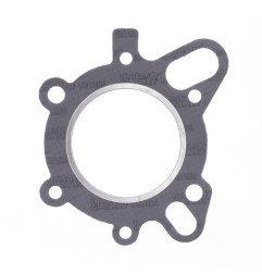 Joint de culasse ATHENA pour APRILIA ETX 350, TUAREG 350 de 1985 à 1990
