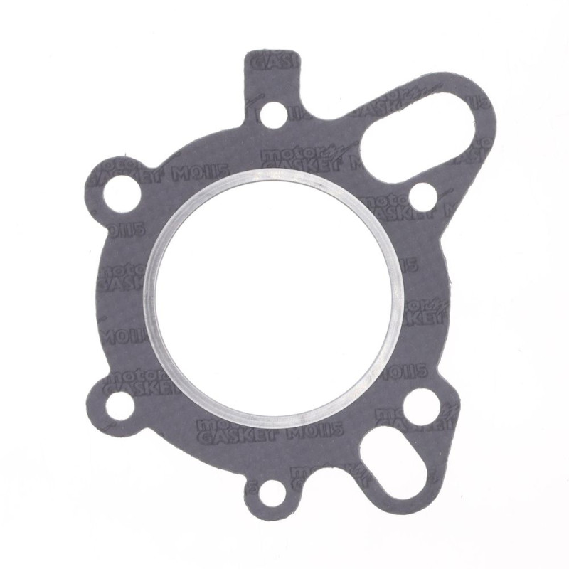 ATHENA Cylinder Head Gasket for APRILIA ETX 350, TUAREG 350 1985-1990