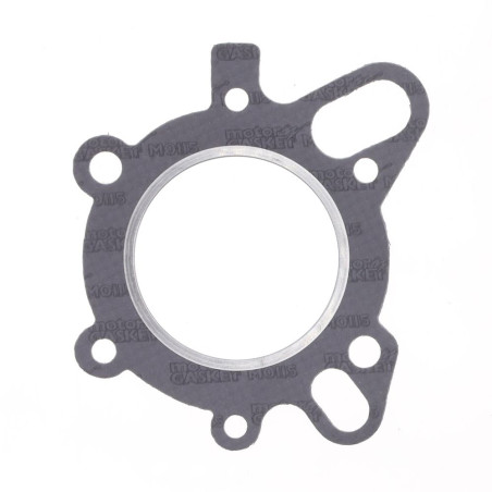 Junta de culata ATHENA para APRILIA ETX 350, TUAREG 350 de 1985 a 1990
