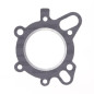 Junta de culata ATHENA para APRILIA ETX 350, TUAREG 350 de 1985 a 1990