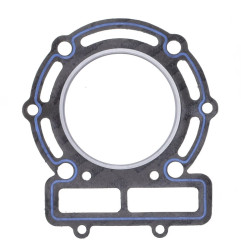 Joint de culasse ATHENA pour HUSQVARNA TE 350, WXE 350 de 1990 à 1995