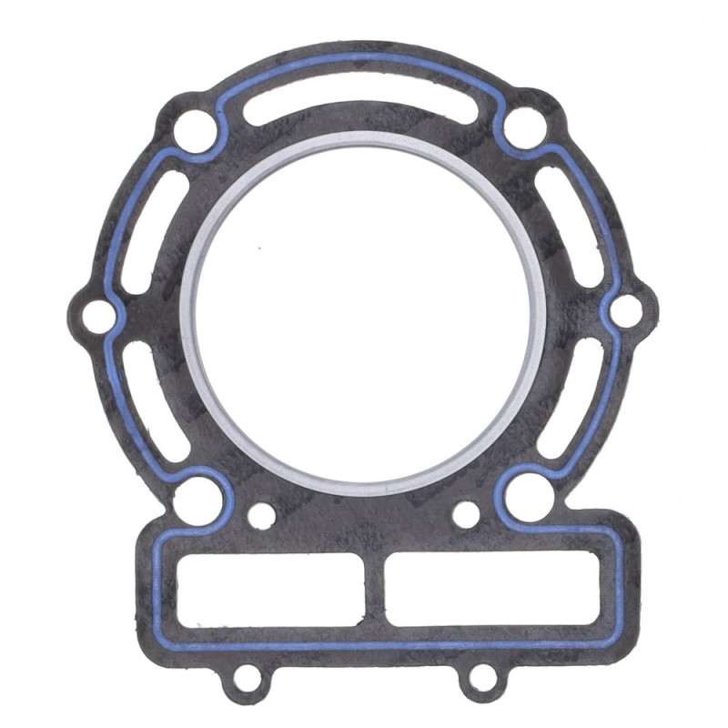 Junta de culata ATHENA para HUSQVARNA TE 350, WXE 350 de 1990 a 1995 Junta de culata ATHENA para HUSQVARNA TE 350, WXE 350 de 1990 a 1995