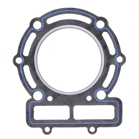 Junta de culata ATHENA para HUSQVARNA TE 350, WXE 350 de 1990 a 1995