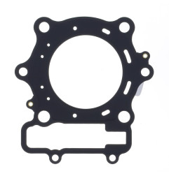 ATHENA Cylinder Head Gasket for HUSQVARNA TC 250, TE 250, TXC 250 2006-2009