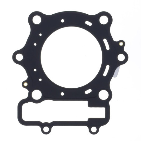 ATHENA Zylinderkopfdichtung für HUSQVARNA TC 250, TE 250, TXC 250 2006-2009