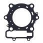 Joint de culasse ATHENA pour HUSQVARNA TC 250, TE 250, TXC 250 de 2006 à 2009