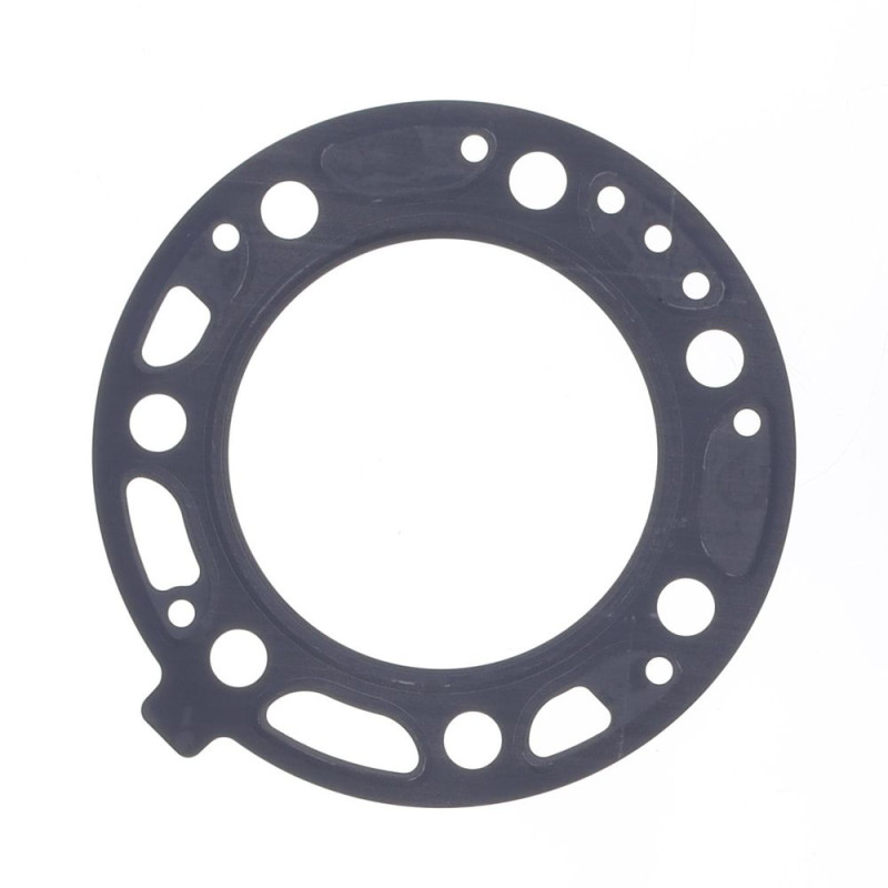 ATHENA Cylinder Head Gasket for KAWASAKI KX 250 1993-2004 ATHENA Cylinder Head Gasket for KAWASAKI KX 250 1993-2004