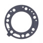 ATHENA Zylinderkopfdichtung für KAWASAKI KX 250 1993-2004