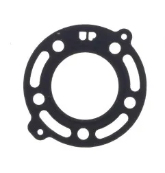 ATHENA Cylinder Head Gasket for KAWASAKI KX 85 2014-2025
