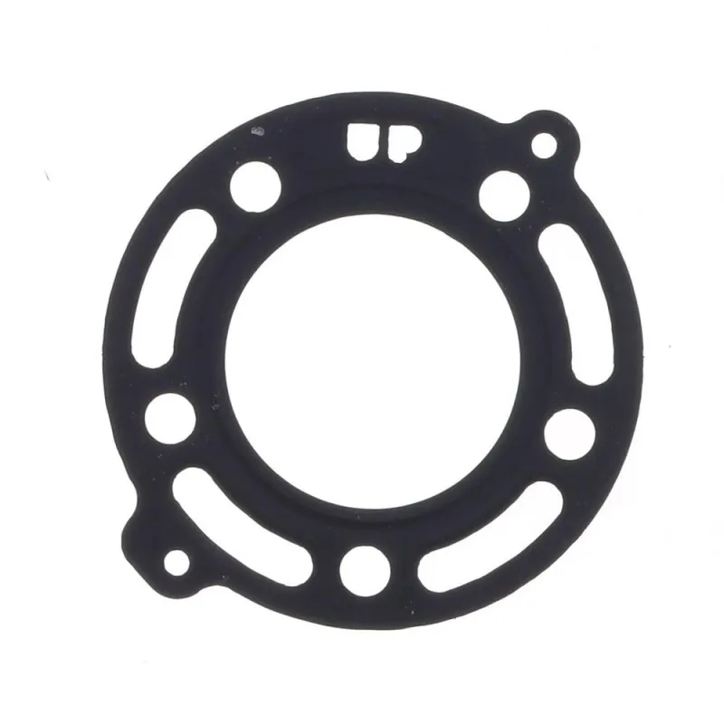 ATHENA Cylinder Head Gasket for KAWASAKI KX 85 2014-2025