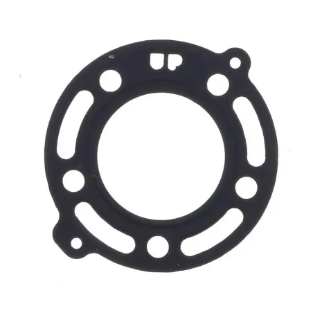 ATHENA Cylinder Head Gasket for KAWASAKI KX 85 2014-2025