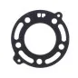 ATHENA Cylinder Head Gasket for KAWASAKI KX 85 2014-2025