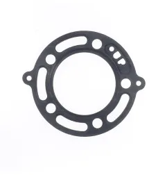 ATHENA Cylinder Head Gasket for KAWASAKI KX 100, KX 112 2014-2025