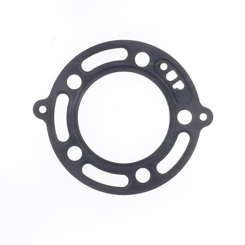 ATHENA Cylinder Head Gasket for KAWASAKI KX 100, KX 112 2014-2025 ATHENA Cylinder Head Gasket for KAWASAKI KX 100, KX 112 2014-2025