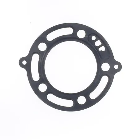 ATHENA Cylinder Head Gasket for KAWASAKI KX 100, KX 112 2014-2025