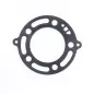 ATHENA Cylinder Head Gasket for KAWASAKI KX 100, KX 112 2014-2025 ATHENA Cylinder Head Gasket for KAWASAKI KX 100, KX 112 2014-2025