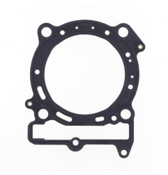 Junta de culata ATHENA para KAWASAKI KX 450, KXF 450 de 2021 a 2026
