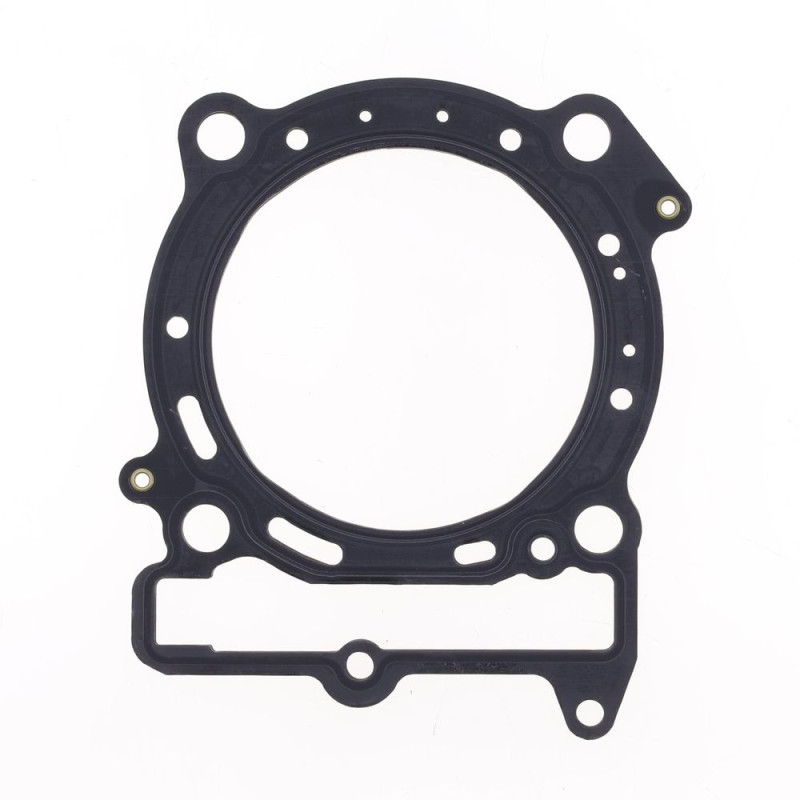 ATHENA Cylinder Head Gasket for KAWASAKI KX 450, KXF 450 2021-2026